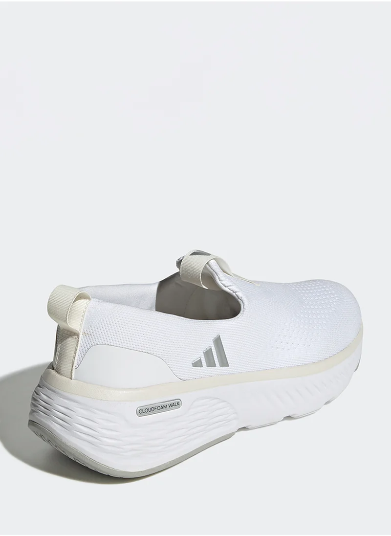 Adidas Cloudfoam Go Lounger