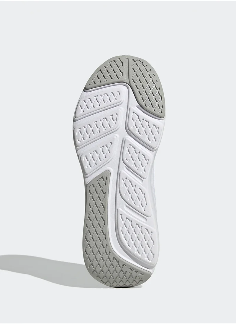 Adidas Cloudfoam Go Lounger