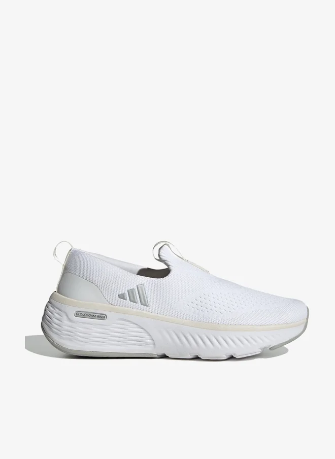 Adidas Cloudfoam Go Lounger