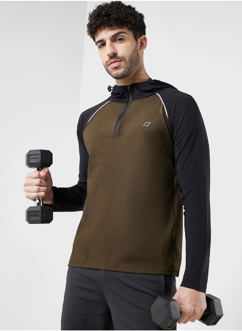 FRWD - Pullovers Hoodies - Image 1