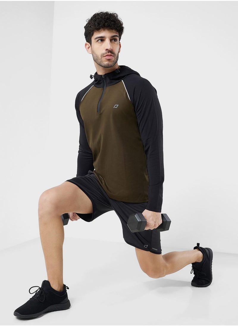 FRWD - Pullovers Hoodies - Image 1