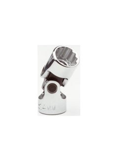 Proto 5278M 3 8 Inch Square Drive Universal Socket 