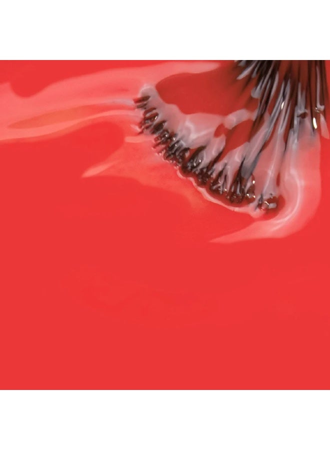 INOCOS Nailed It Gel Polish NL3 Touchdown/VERMELHO CHILI | CHILI ROJO 15ml - Image 2