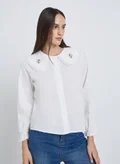 Styli White