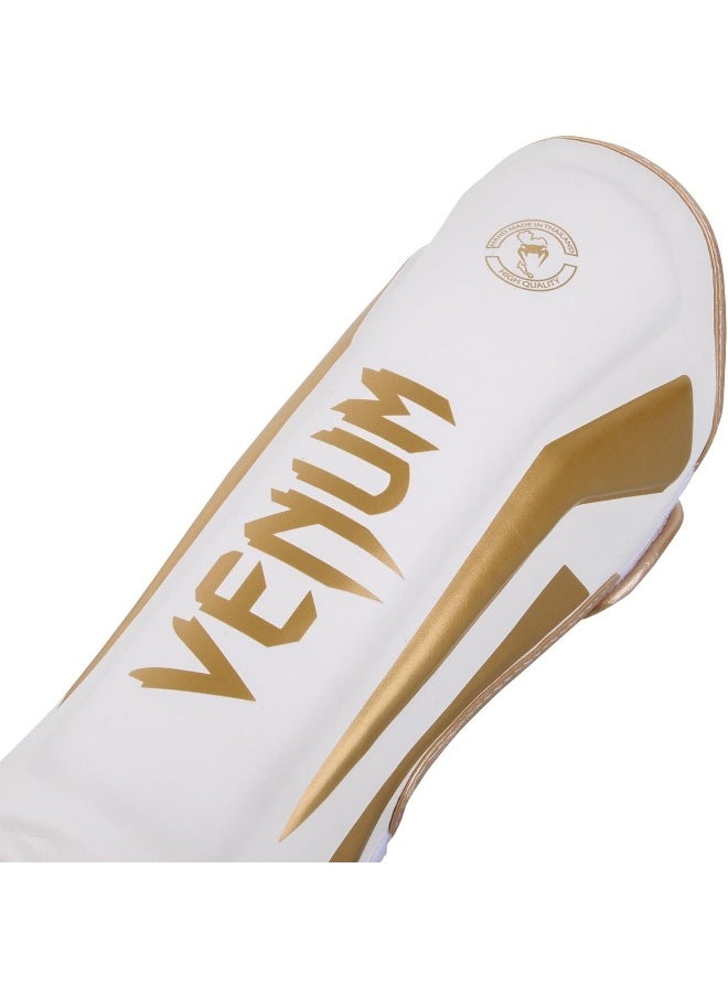 VENUM Venum Elite Shin Guards  - Image 2