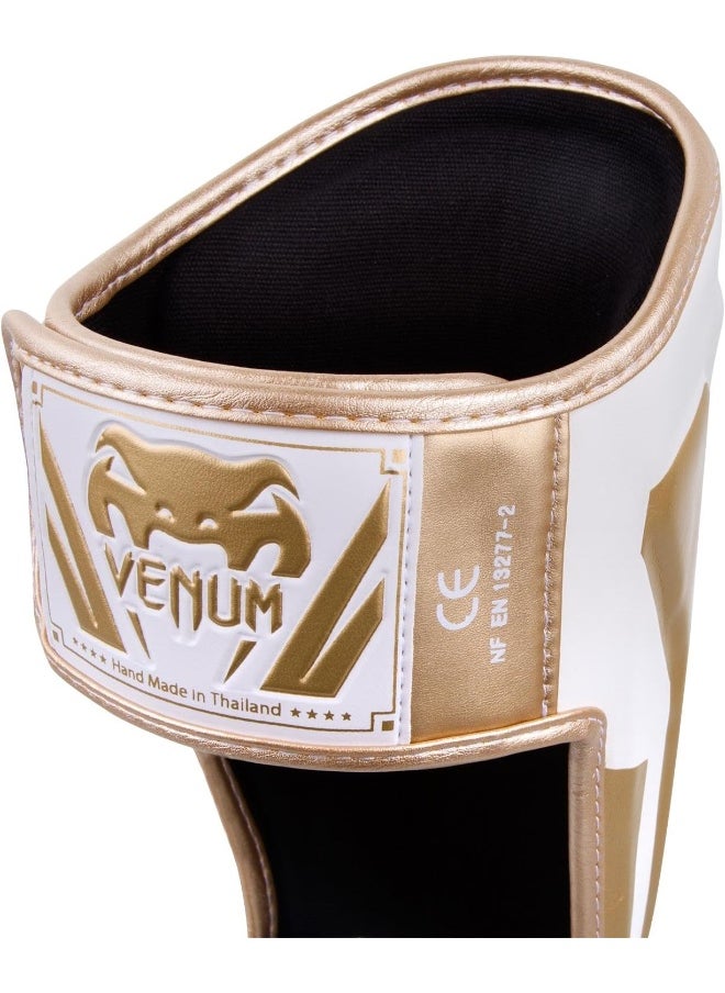 VENUM Venum Elite Shin Guards  - Image 3