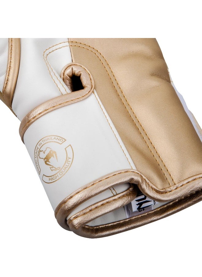 VENUM Venum Elite Shin Guards  - Image 5