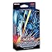 Yu-Gi-Oh YuGiOh Trading Cards Egyptian God Obelisk Deck Multicolor - Image 2