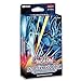 Yu-Gi-Oh YuGiOh Trading Cards Egyptian God Obelisk Deck Multicolor - Image 4