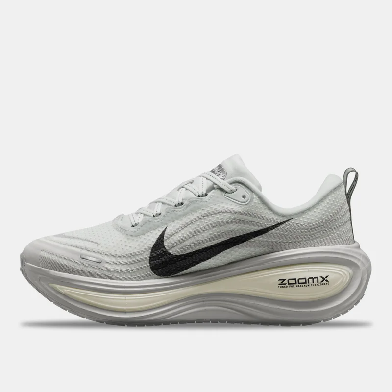Nike Men's Vomero Plus Run Road Running Shoes