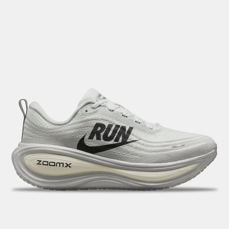 Nike Men's Vomero Plus Run Road Running Shoes