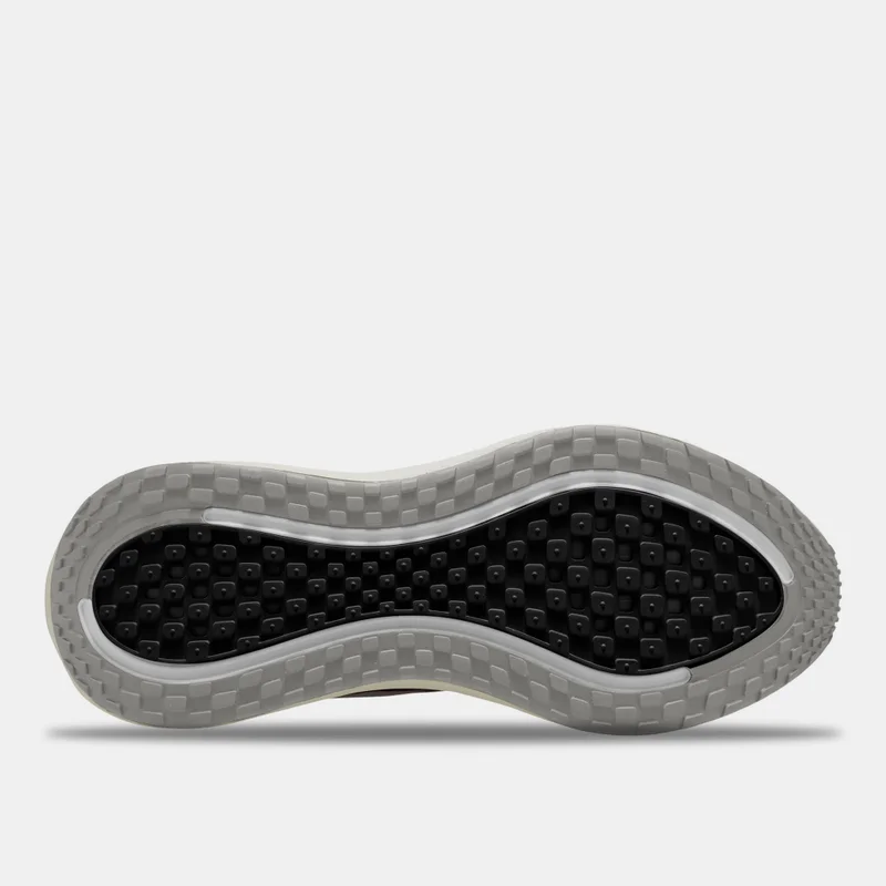 Nike Men's Vomero Plus Run Road Running Shoes