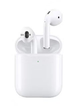 JR-T03S TWS Semi In-Ear Earphones Wireless Earbuds - pzsku/ZEE4B79A6ACDAFB9D500EZ/45/_/1729515626/a2e048ce-674b-497f-a6d8-9619fe61896e