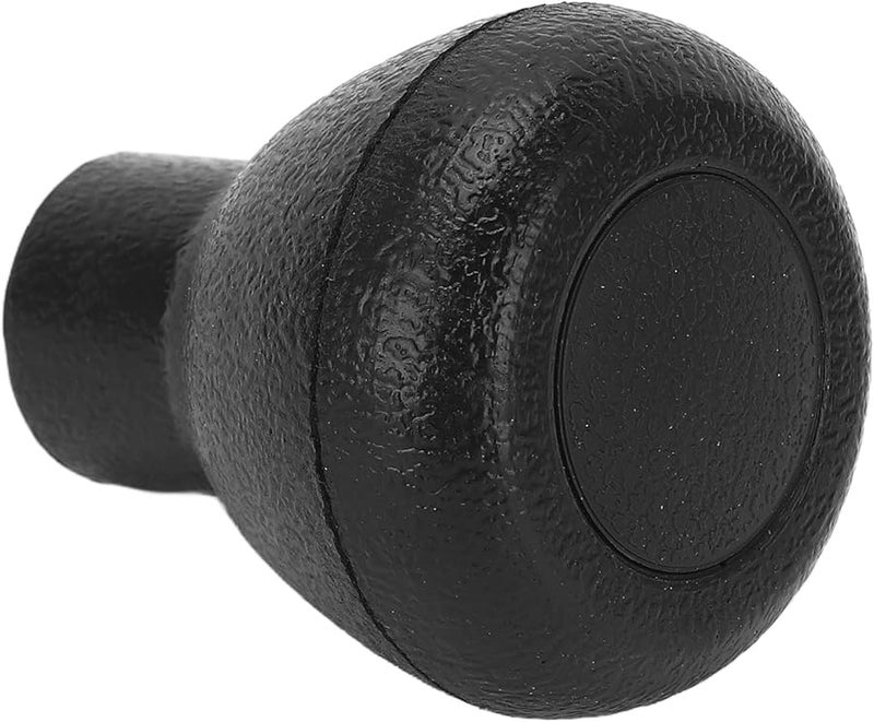 Anti Slip ABS Shifter Knob Comfortable Gear Handle For Jungheinrich EFG 110 115 Forklift - Image 4