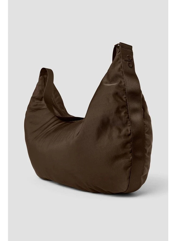 Alo Yoga Alo Om The Go Gym Sling Bag  - Image 2