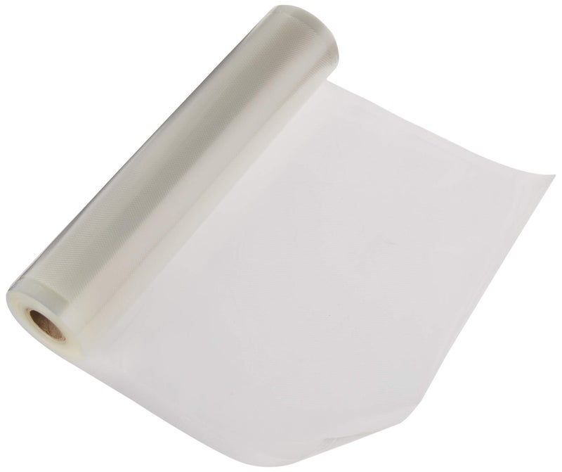 Anova Culinary حقيبة أنوفا للطهي الدقيق بتقنية الفراغ (لفات)، شفافة، ANBR01، متوسطة - Image 2