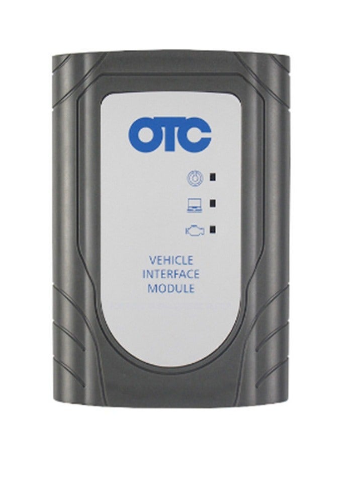 Otc Gts It3 Car Diagnostic Tool Global Techstream Gts Supports Toyota and Lexus Car Scan Tool - Image 1