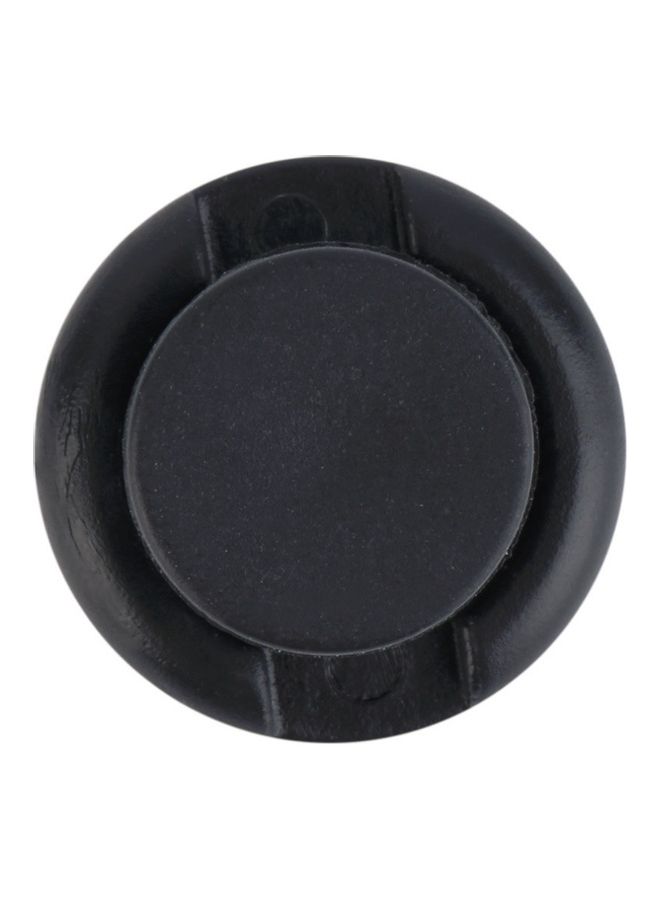 NIBEMINENT Auto Vehicle Door Panels Retainer Faster Bumper Clip - Image 5