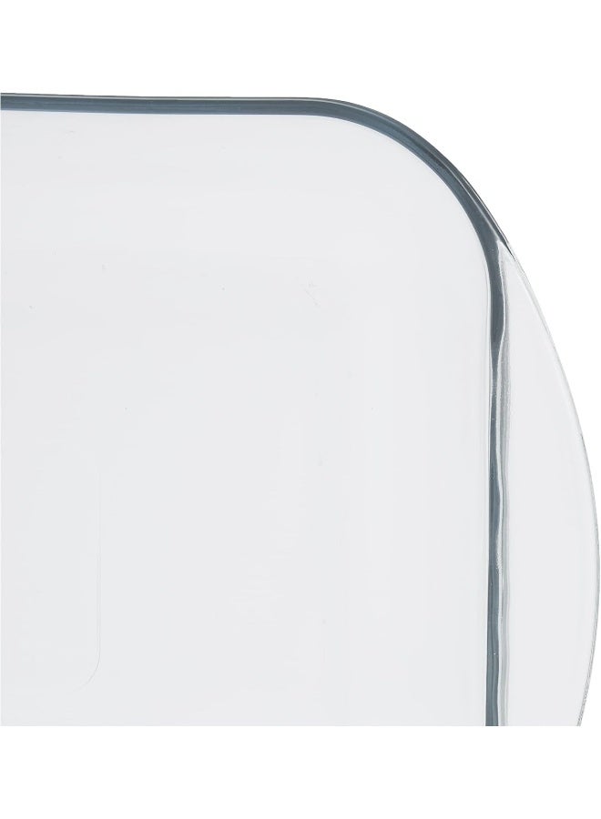 Anchor Hocking 3pcs Bakeware Set - Image 5