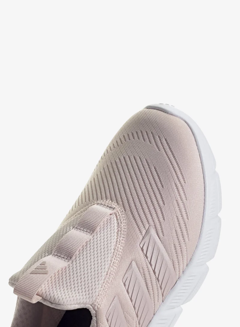 Adidas  CLOUDFOAM FLEX LOUNGE RAPIDFIT SHOES for Women | Best Price UAE