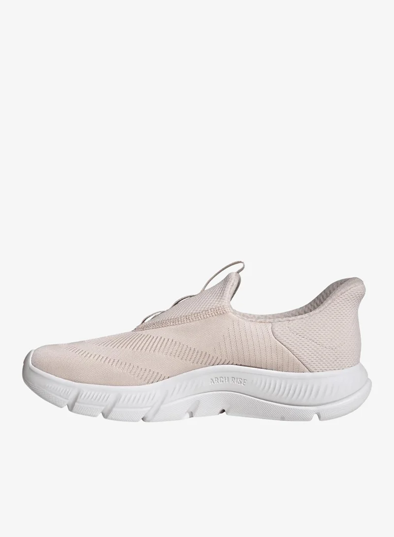 Adidas  CLOUDFOAM FLEX LOUNGE RAPIDFIT SHOES for Women | Best Price UAE