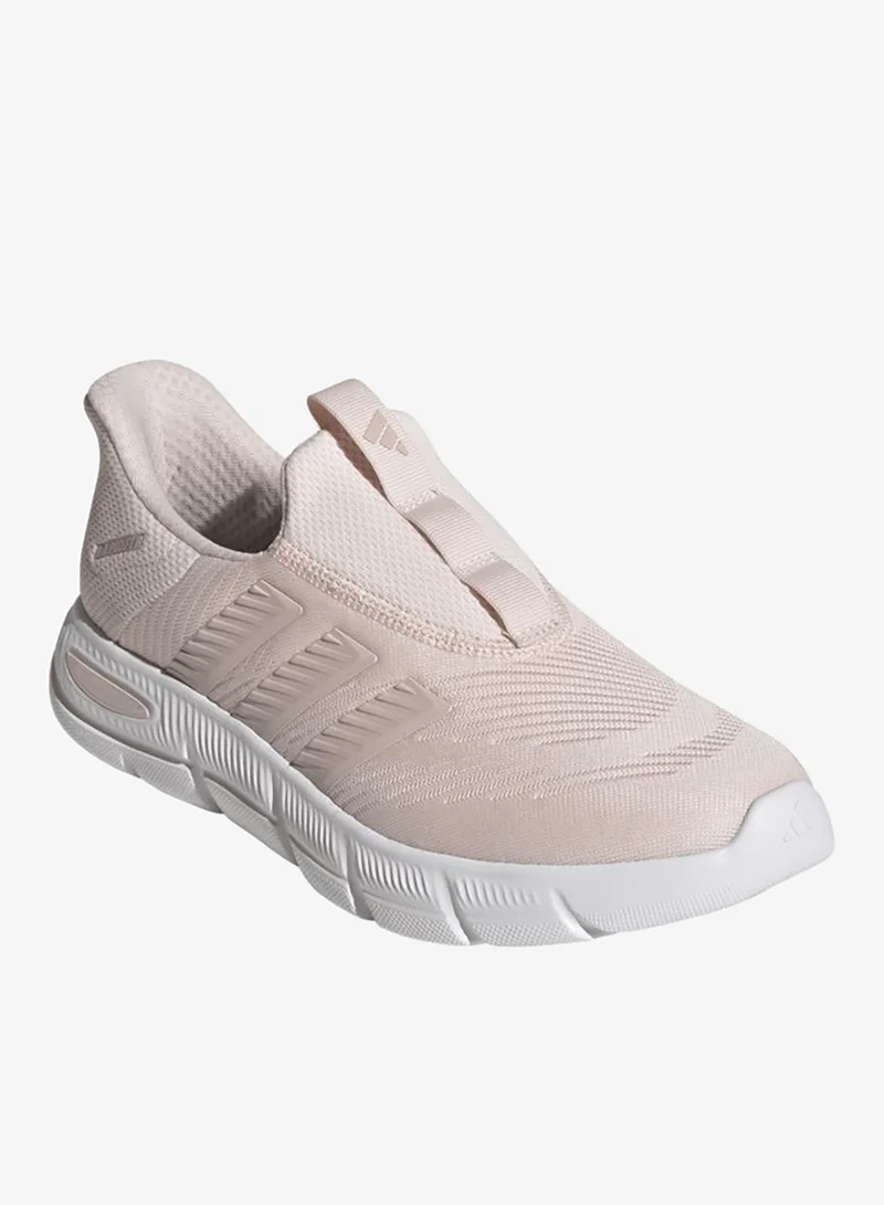 Adidas  CLOUDFOAM FLEX LOUNGE RAPIDFIT SHOES for Women | Best Price UAE