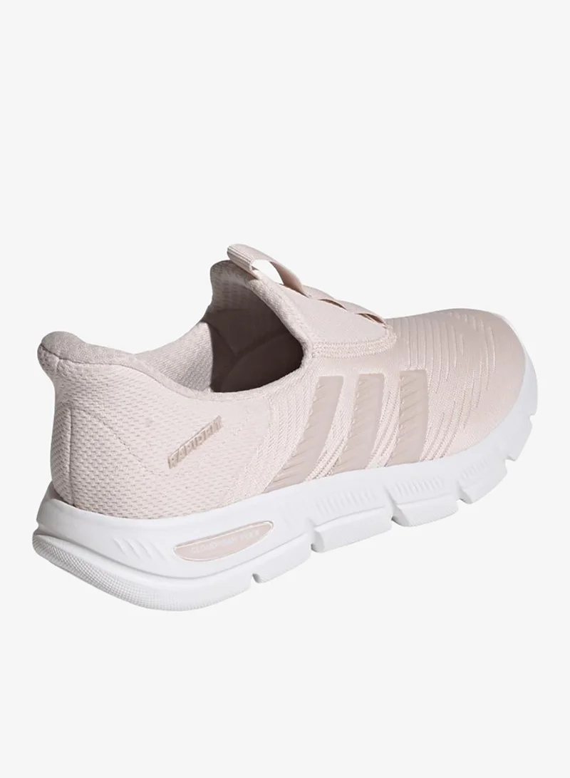 Adidas  CLOUDFOAM FLEX LOUNGE RAPIDFIT SHOES for Women | Best Price UAE