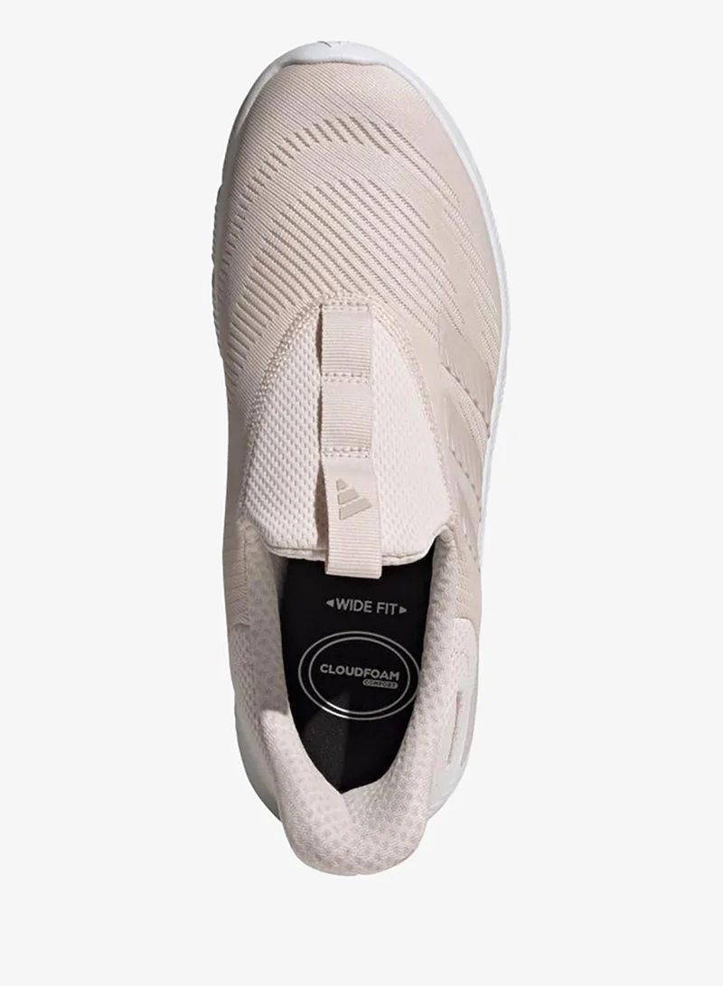 Adidas  CLOUDFOAM FLEX LOUNGE RAPIDFIT SHOES for Women | Best Price UAE