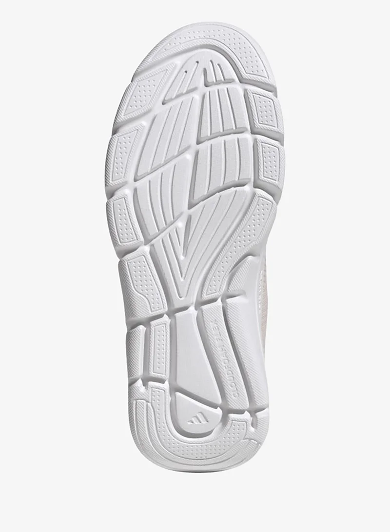Adidas  CLOUDFOAM FLEX LOUNGE RAPIDFIT SHOES for Women | Best Price UAE