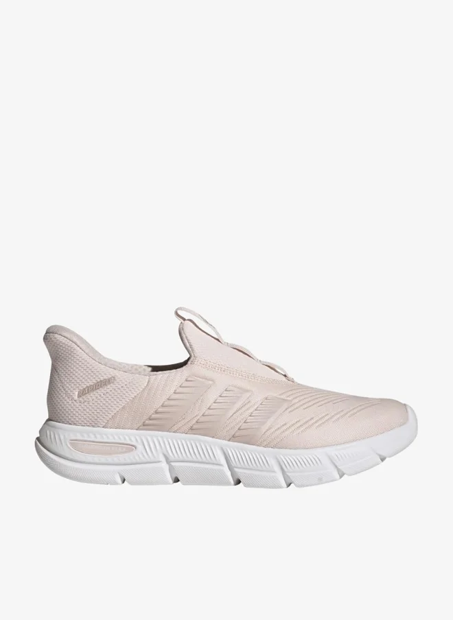 CLOUDFOAM FLEX LOUNGE RAPIDFIT SHOES