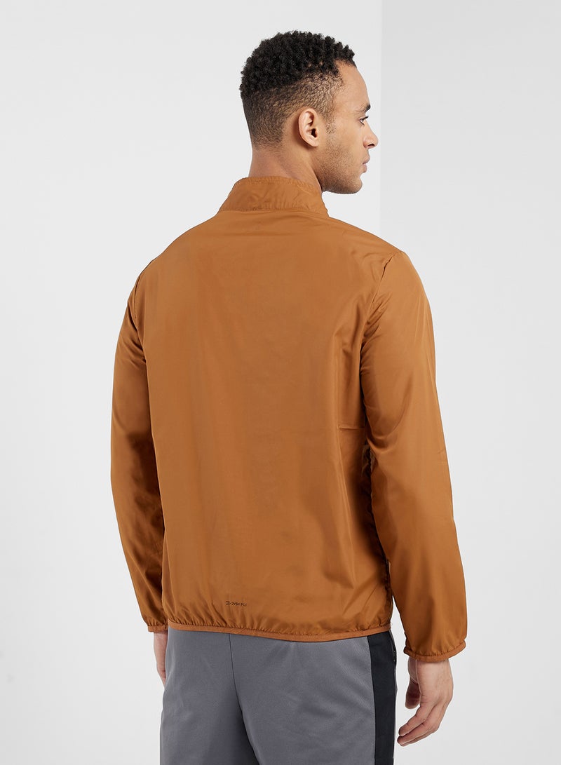 Seventy Five Bomber Jacket - Image 2