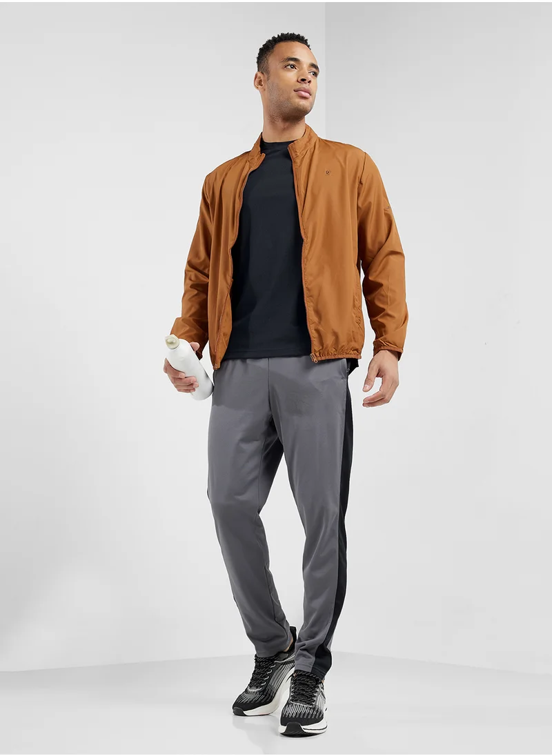 Seventy Five Bomber Jacket