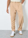 Styli tan
