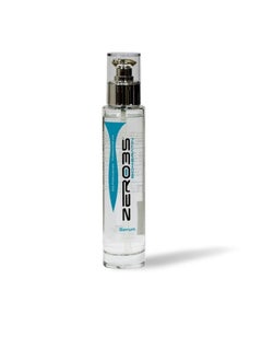 zero35 Botox and Keratin Care Serum 100 ml 