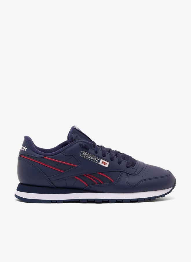Reebok جلد كلاسيكي - Image 1