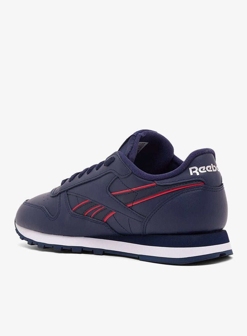 Reebok جلد كلاسيكي - Image 2