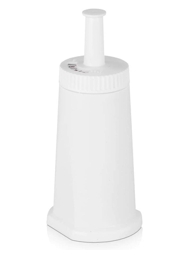 Sage Appliances BES008 ClaroSwiss Water Filter, Plastic, White - Image 3
