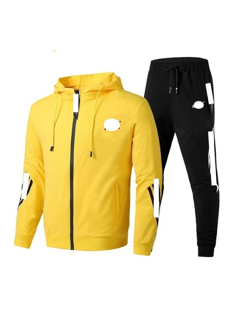 Nariele New Fashion Casual Set