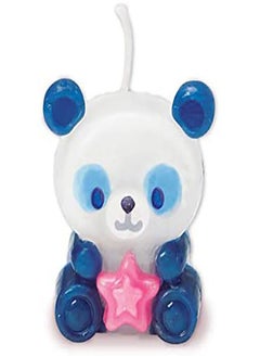 4m 4M - Mini Animal Candle Making - 4681  - Image 3