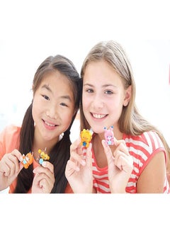 4m 4M - Mini Animal Candle Making - 4681  - Image 5