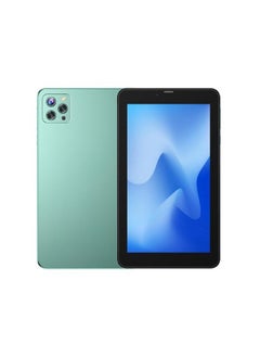 M791 7-Inch Smart Tablet Dual SIM Green 4GB RAM 64GB 5G - International Version - pzsku/ZEE4D8AF0622CC21EA681Z/45/_/1733388550/5af6bd35-b6d3-4399-a6c4-ad8a5847aeb9