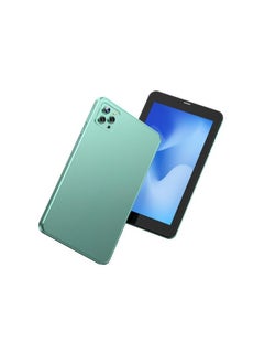 M791 7-Inch Smart Tablet Dual SIM Green 4GB RAM 64GB 5G - International Version - pzsku/ZEE4D8AF0622CC21EA681Z/45/_/1733388839/b42f265c-869d-45eb-a6c1-de3043774cf1