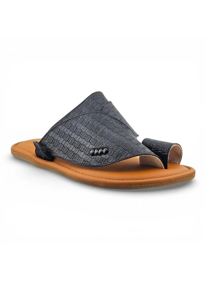 الفانوس أوريليو