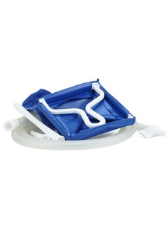 Pic Solution Fullwash Artsana Home Enema Kit 2 Liter (2Pack)  - Image 4