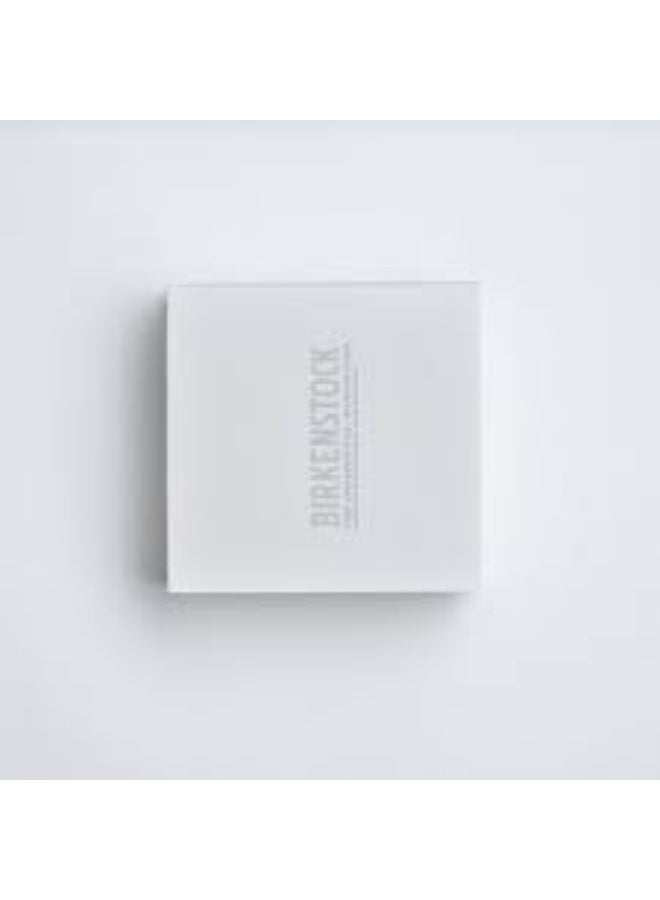 Birkenstock FOOT CARE ESSENTIALS - RELIEVING RITUAL - Image 2