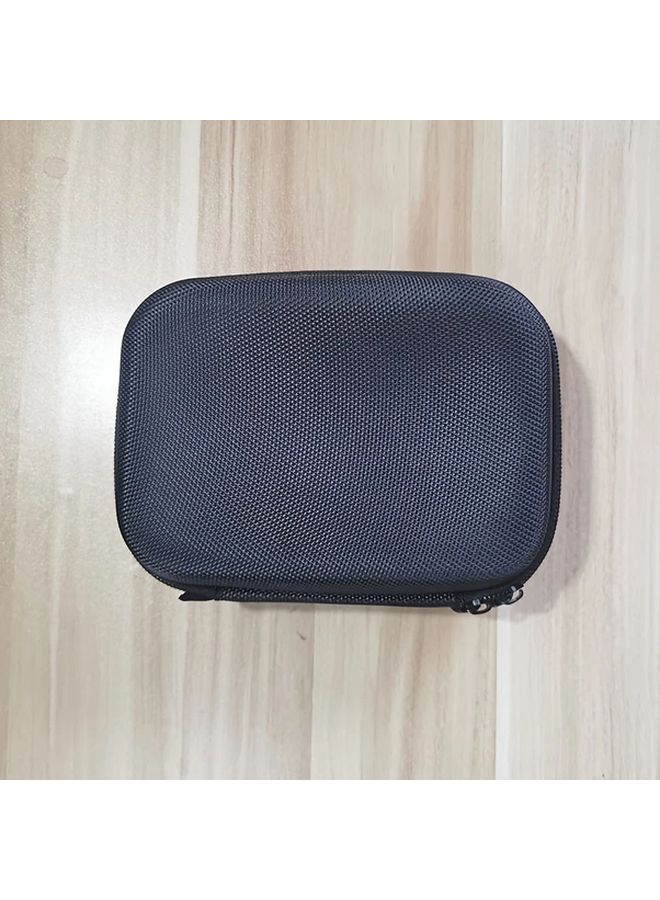 Heavy Duty EVA Hard Shell Storage Bag 6 69 Inches For Sports Cameras - Image 1