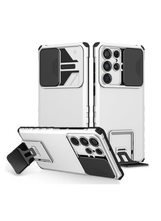 White 61222