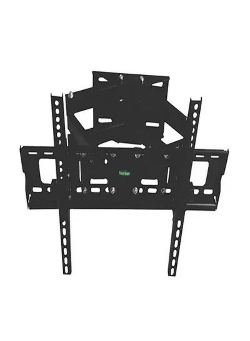 Swivel Wall Mount SH 360P Fit Screen Size Most 37"-70"