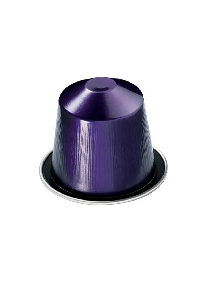 Nespresso Arpeggio Coffee Capsules - 10 Capsules - Image 3