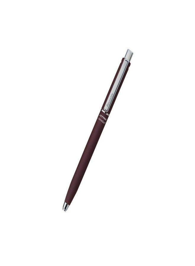 Reynolds jetter aerosoft original ball pen pack of 5 pens - Image 3